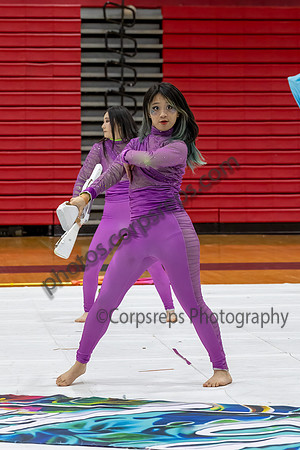 Tenafly Guard_250308_Bridgewater-Raritan HS-JB00117