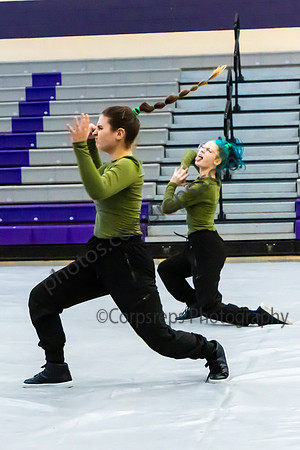 Freedom Dance_250405__TS00022