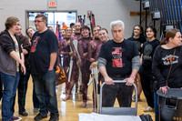 Other_250330_Branchburg MS-JB00009