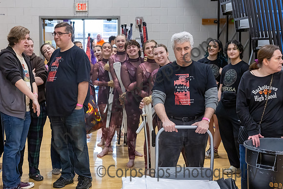 Other_250330_Branchburg MS-JB00009