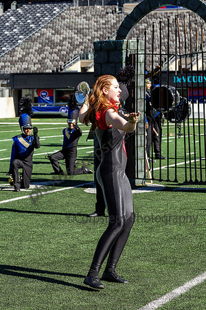 Newtown_241102_MetLife Stadium-JB00036