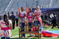 Grand Saline_240928_Saginaw-LT03