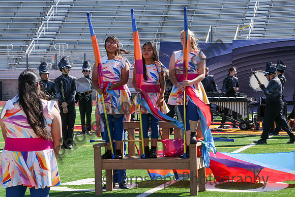 Grand Saline_240928_Saginaw-LT03