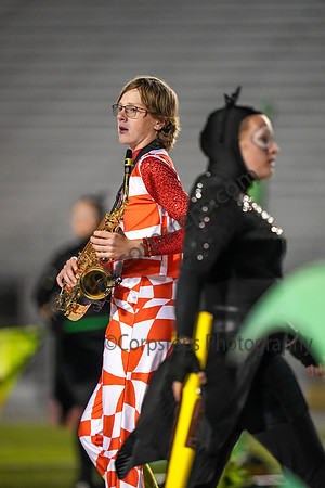 Southern Garrett_241103_Hershey-03854