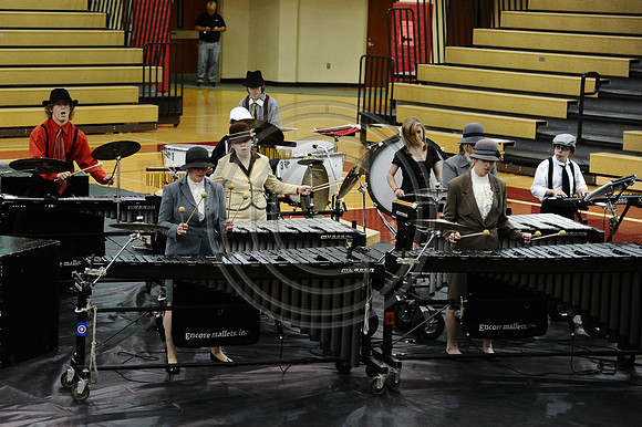 StarCross Drumline-797