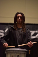 Percussion Showcase_250501_Wildwood-mg-3