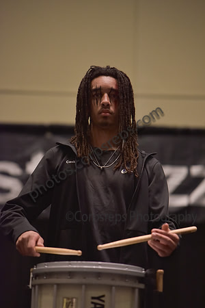 Percussion Showcase_250501_Wildwood-mg-3