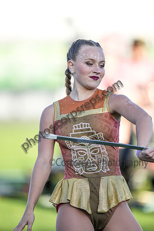 Tyrone_241103_Hershey-01957