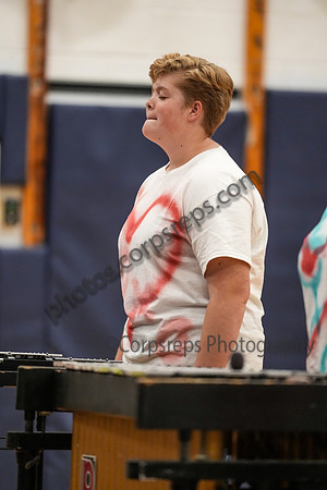 Winslow Township Performance Ensemble_250427_Eastern Regional-02206