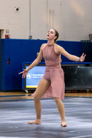 Donegal Guard_250222_Lower Dauphin_TS00002