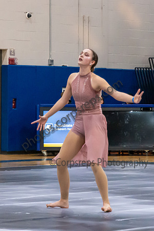 Donegal Guard_250222_Lower Dauphin_TS00002