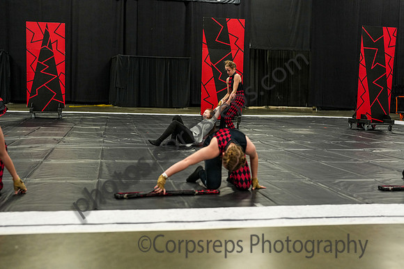 Hershey Guard_240502_Wildwood-CM00430
