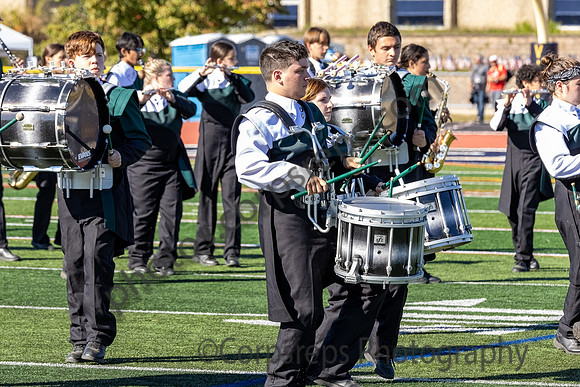 Passaic Valley Band_241019_Vernon Township High School-JB00791