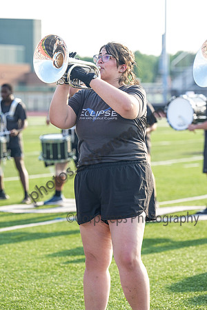 Eclipse_230705_Mason-01433