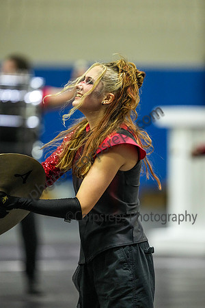 Penn Manor Drumline_250405_Spring-Ford-02054