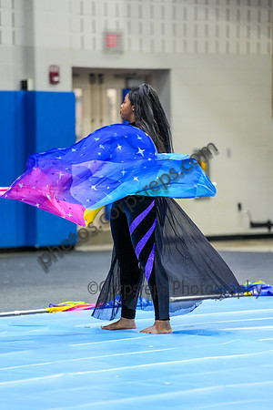 Surge Independent Guard_250125_Spring-Ford-00867