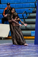 Garnet Valley Guard_250125_Spring-Ford-00712