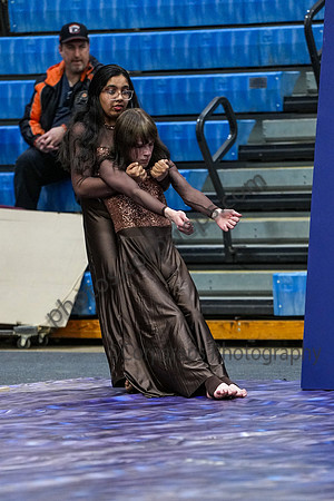 Garnet Valley Guard_250125_Spring-Ford-00712