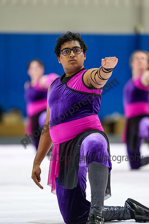 Unionville Drumline_250405_Spring-Ford-03358