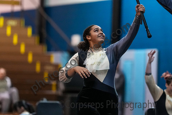 Abington Regional Guard_250201_North Penn-00575