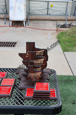 Prelims Awards_241005_Baytown-LT007