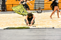 N-8 Winterguard Novice_180421_South Brunswick-2511
