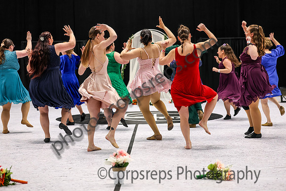 Legacy Senior Dance_250501_Wildwood-JB01600