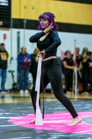 West_Orange_Guard_230114_West_Milford-JB00242