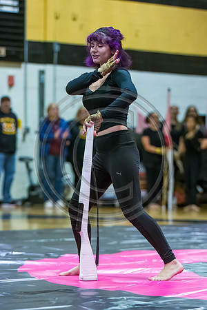 West_Orange_Guard_230114_West_Milford-JB00242