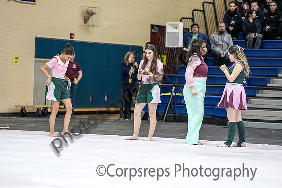 Penncrest Guard_250301_Council Rock South-06137