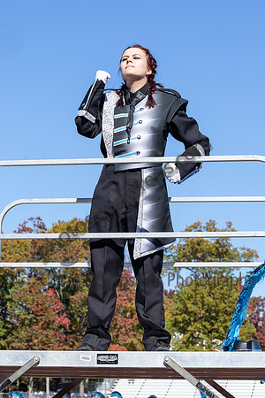 Toms River East Band_241020_Woodbridge-JB00007