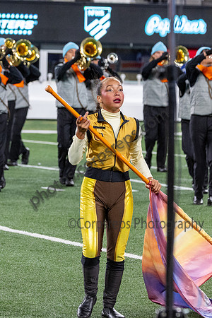 Norwalk_241102_MetLife Stadium-JB00025