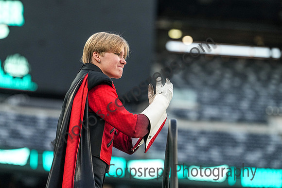 Kingsway Regional_241012_MetLife Stadium-01473