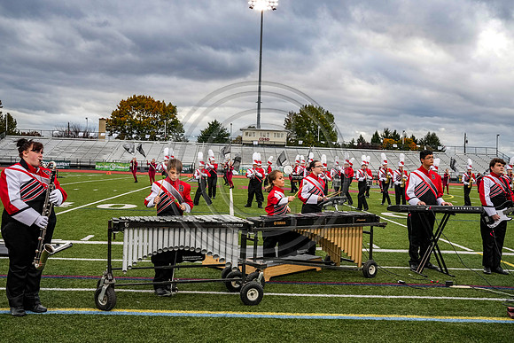 Bloomsburg_211031_Championships-01349