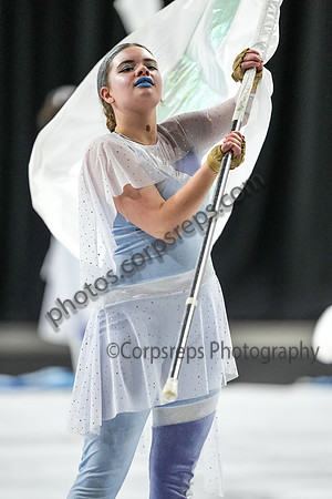 Council Rock North Guard_240420_Cure Insurance Arena-02702