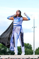 Raiders_250712_Clifton-00005