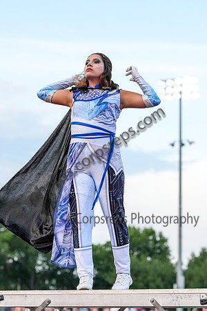 Raiders_250712_Clifton-00005