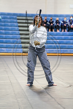 Washington Township Guard_220122_Spring-Ford-00797