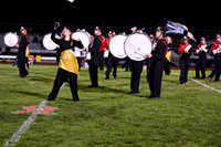 Penncrest