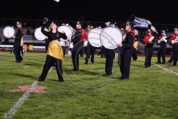 Penncrest