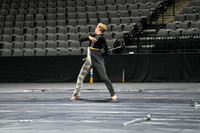 Hicksville Guard_220424_PPL Center-2