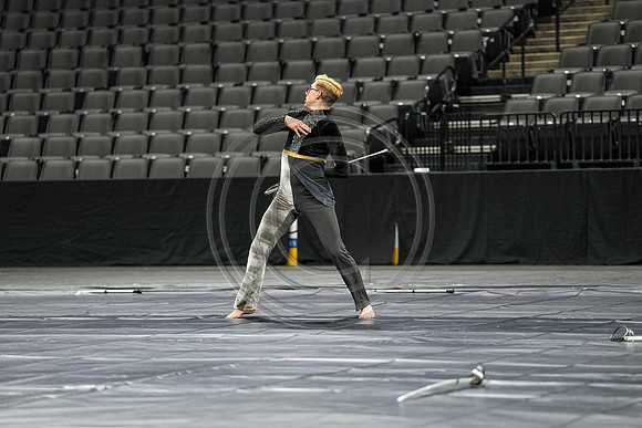 Hicksville Guard_220424_PPL Center-2