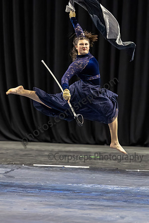 Methacton Guard_240420_CURE Arena-JB00033