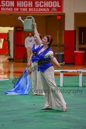 Wilson Guard_250301_Wilson-DJK01210