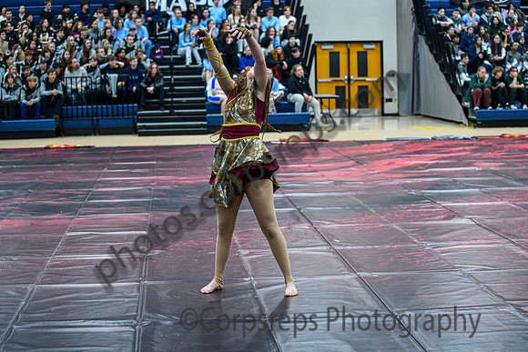 Unionville Guard_250308_Unionville-DJK01504
