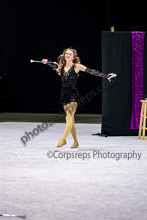 Kutztown Twirlers_250501_Wildwood-JB03277