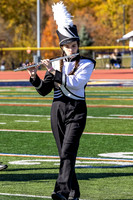 Wallkill Valley Regional Band_241019_Vernon Township High School-JB00968