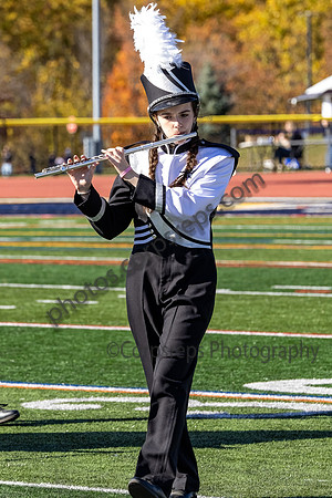 Wallkill Valley Regional Band_241019_Vernon Township High School-JB00968