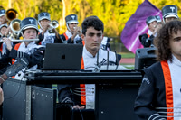 Tenafly Band_240921_Northern Valley Old Tappan High School-JB01488