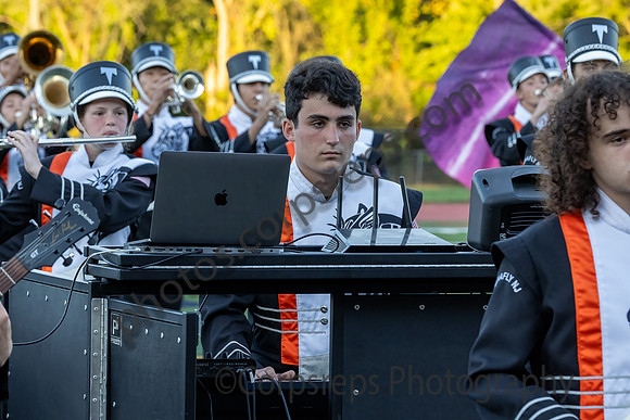 Tenafly Band_240921_Northern Valley Old Tappan High School-JB01488